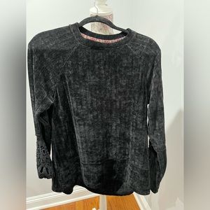 Knox Rose Sweater
